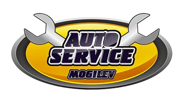 Автосервис AutoService в Могилёве